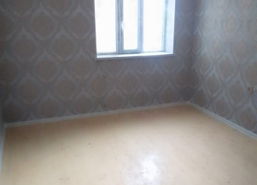 Sabuncu .r Zabrat gəsəbəsində 118 A saylı marsrurutun 100