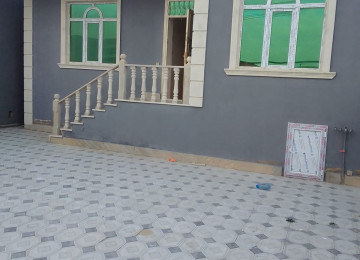 Sabuncu .r Zabrat gəsəbəsində 118 A saylı marsrurutun 100