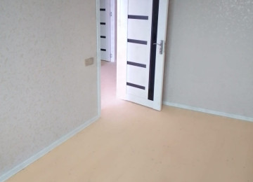 Sabuncu .r Zabrat gəsəbəsində 118 A saylı marsrurutun 100