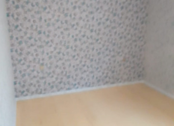 Sabuncu .r Zabrat gəsəbəsində 118 A saylı marsrurutun 100