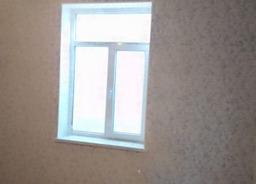 Sabuncu .r Zabrat gəsəbəsində 118 A saylı marsrurutun 100