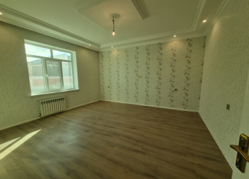 Mehemmedli qes."XAN RESTORAN"ın yaxinliginda 3 sotda 130