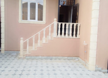 Sabuncu .r Zabrat gəsəbəsində 118 A saylı marsrurutun 100