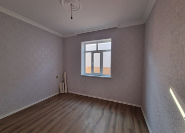 Mehemmedli qesebesinin gozel yerinde "XAN" restoraninın