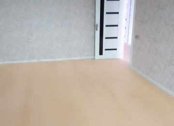 Sabuncu .r Zabrat gəsəbəsində 118 A saylı marsrurutun 100