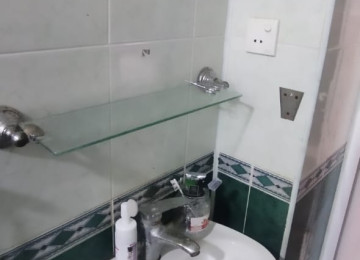 Zabrat qes.118 B marsrutun yolu 3,5 sotda 100kvm.sahesi