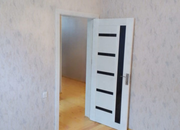 Sabuncu .r Zabrat gəsəbəsində 118 A saylı marsrurutun 100