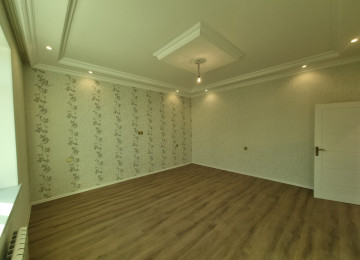 Mehemmedli qes."XAN RESTORAN"ın yaxinliginda 3 sotda 130