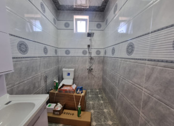 Mehemmedli qes."XAN RESTORAN"ın yaxinliginda 3 sotda 130