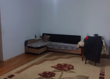 Zabrat qes.118 B marsrutun yolu 3,5 sotda 100kvm.sahesi