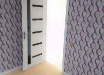 Sabuncu .r Zabrat gəsəbəsində 118 A saylı marsrurutun 100