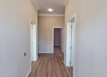 Mehemmedli qes."XAN RESTORAN"ın yaxinliginda 3 sotda 130