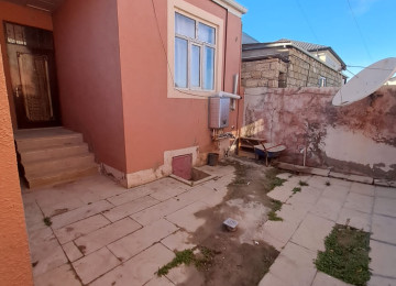 Evvala Salam Her kesden xaiş olunur Ev haqqinda Melumatlari