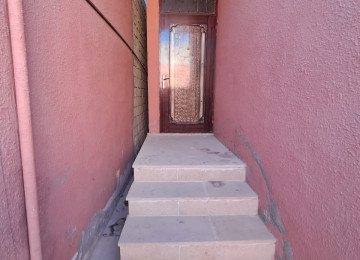 Evvala Salam Her kesden xaiş olunur Ev haqqinda Melumatlari