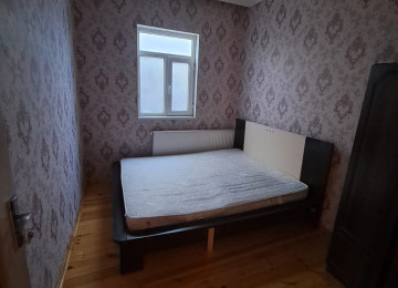 Evvala Salam Her kesden xaiş olunur Ev haqqinda Melumatlari