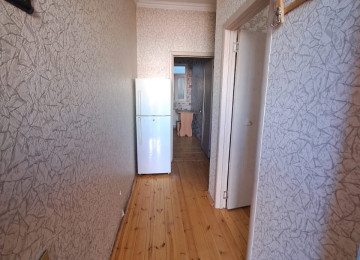 Evvala Salam Her kesden xaiş olunur Ev haqqinda Melumatlari