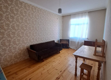 Evvala Salam Her kesden xaiş olunur Ev haqqinda Melumatlari