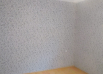 Sabuncu .r Zabrat gəsəbəsində 118 A saylı marsrurutun 100