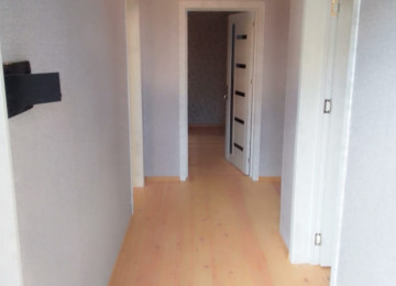 Sabuncu .r Zabrat gəsəbəsində 118 A saylı marsrurutun 100