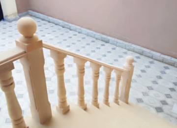 Sabuncu .r Zabrat gəsəbəsində 118 A saylı marsrurutun 100