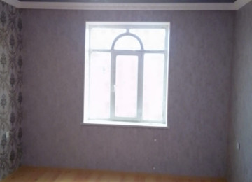 Sabuncu .r Zabrat gəsəbəsində 118 A saylı marsrurutun 100