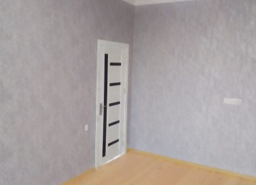 Sabuncu .r Zabrat gəsəbəsində 118 A saylı marsrurutun 100