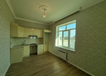 Mehemmedli qes."XAN RESTORAN"ın yaxinliginda 3 sotda 130