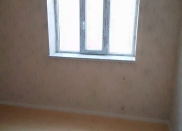 Sabuncu .r Zabrat gəsəbəsində 118 A saylı marsrurutun 100