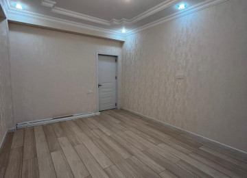 Xırdalan şəhəri, AAAF Park Yaşayış Kompleksində Yeni Tikili