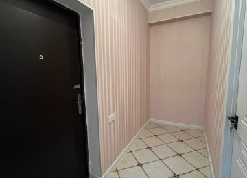 Xırdalan şəhəri, AAAF Park Yaşayış Kompleksində Yeni Tikili