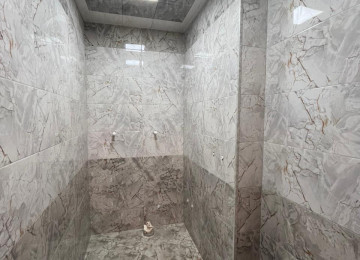 Xırdalan şəhəri, AAAF Park Yaşayış Kompleksində Yeni Tikili