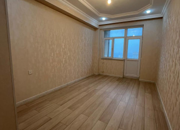 Xırdalan şəhəri, AAAF Park Yaşayış Kompleksində Yeni Tikili