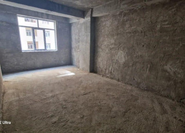 Xırdalan şəhəri, AAAF Park Yaşayış Kompleksində 83 kv 2