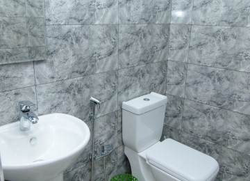 Gözəl təklif. 28 may Metronun çıxışı və 28 Mol ticarət