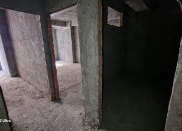 Xırdalan şəhəri, AAAF Park Yaşayış Kompleksində 83 kv 2