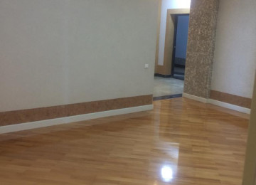 Nəsimi rayonu, R. Behbudov küçəsi 146, yeni tikili 22