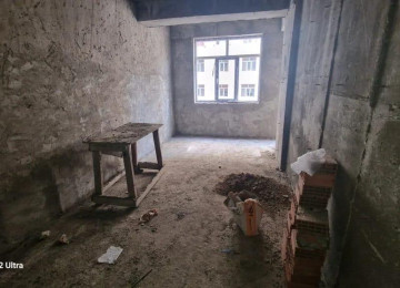 Xırdalan şəhəri, AAAF Park Yaşayış Kompleksində 83 kv 2