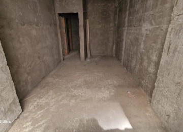 Xırdalan şəhəri, AAAF Park Yaşayış Kompleksində 83 kv 2