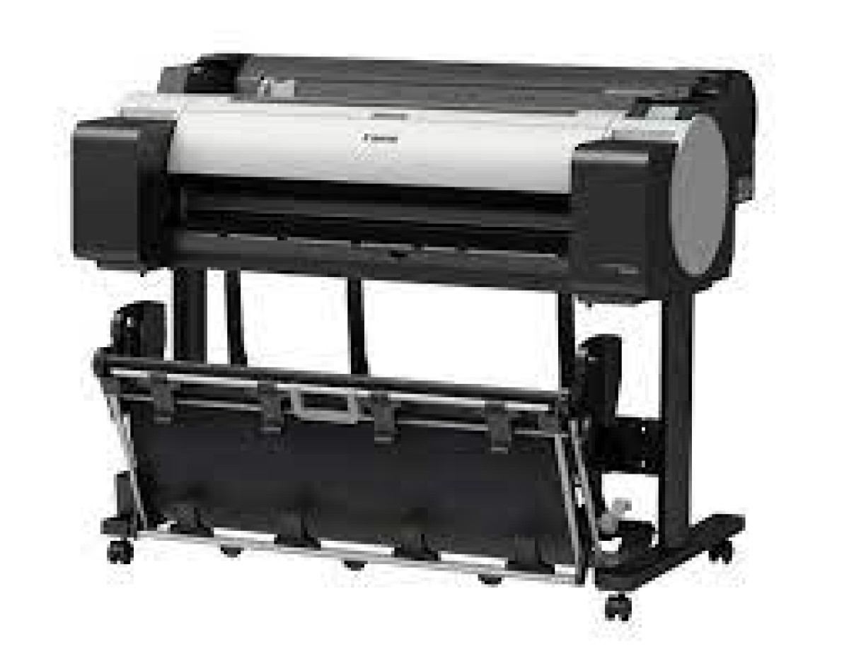 Plotter TM300 Plotter Canon TM-300 satisi Plotter Canon TM300 Canon