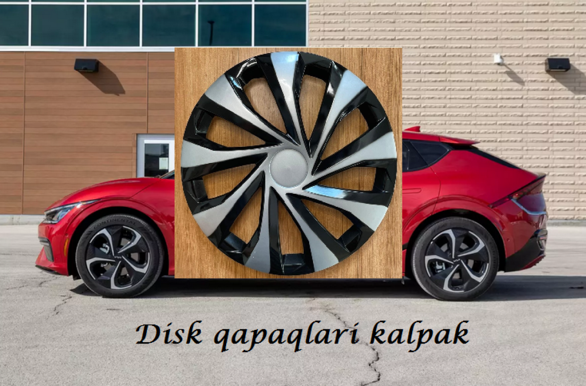 opel kia nissan diskqapagi r15 kalpak disk teker diskqapagi diskqapaqlari diskqapagi