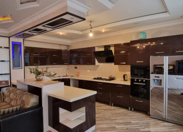 Həsən Əliyev küçəsi 22 Hərbi şəhərcikdə tikilmiş 20