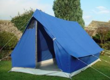 tək qatlı çadırların satışı,iki qatlı çadırların