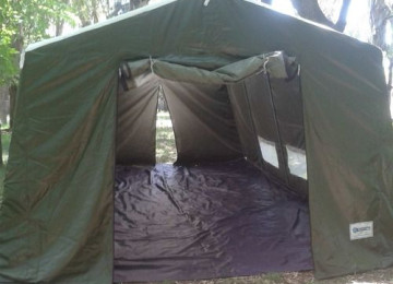 tək qatlı çadırların satışı,iki qatlı çadırların