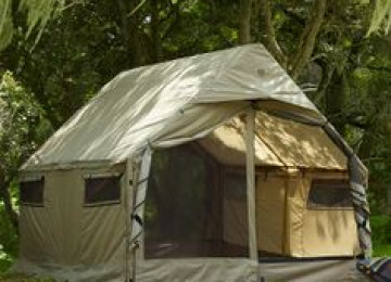 tək qatlı çadırların satışı,iki qatlı çadırların