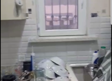 Bismillah! 9cu mikrorayon. Şərur-mtk. 18/19 1otaq 2yə