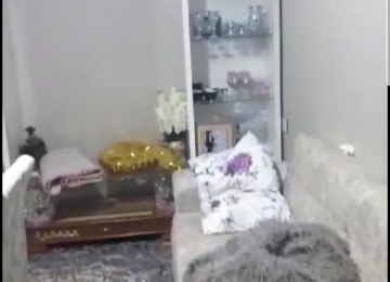 Bismillah! 9cu mikrorayon. Şərur-mtk. 18/19 1otaq 2yə