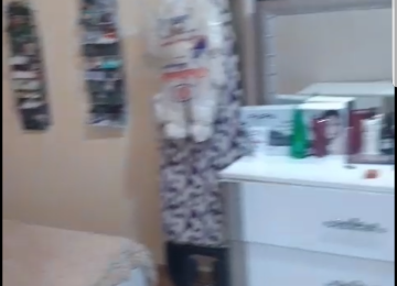 Bismillah! 9cu mikrorayon. Şərur-mtk. 18/19 1otaq 2yə