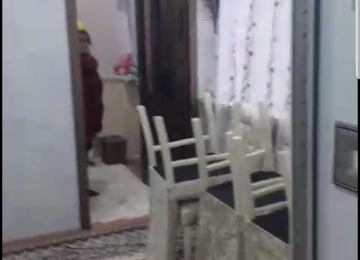 Bismillah! 9cu mikrorayon. Şərur-mtk. 18/19 1otaq 2yə