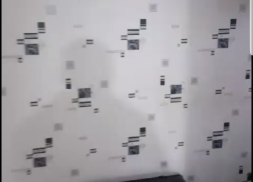 Bismillah! 9cu mikrorayon. Şərur-mtk. 18/19 1otaq 2yə