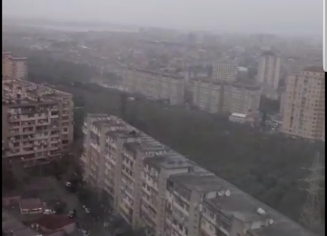 Bismillah! 9cu mikrorayon. Şərur-mtk. 18/19 1otaq 2yə